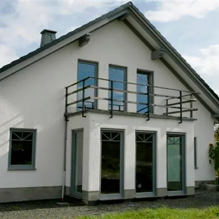 Apartment Steinhausen