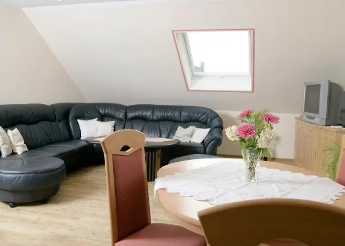 Steinhausen Winterberg